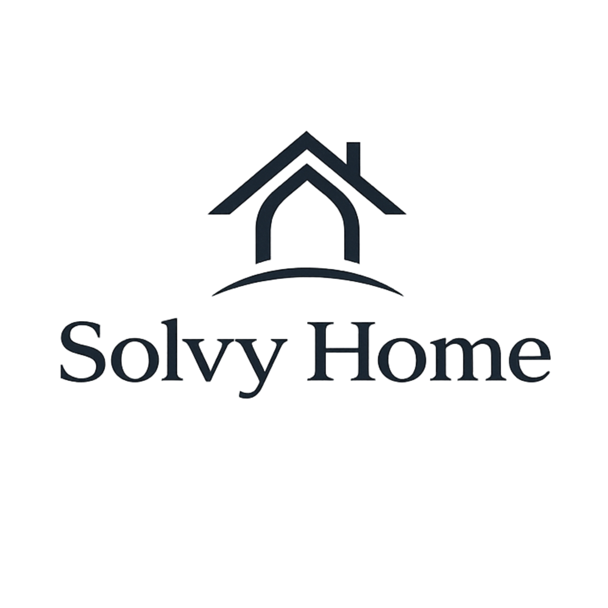 SolvyHome